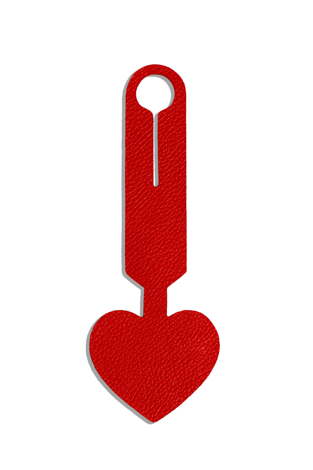 Luggage Tag