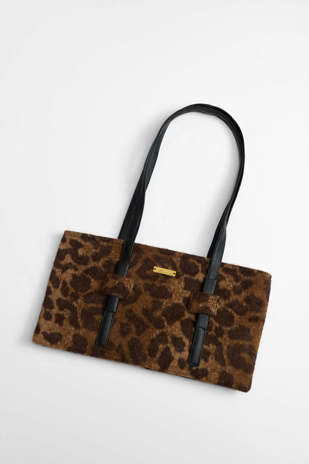 Angelica Bag