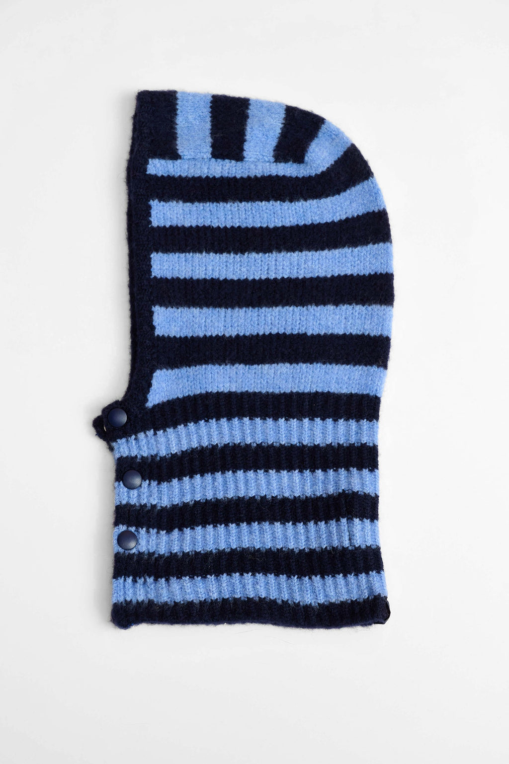 Veronika Balaclava (Blue)