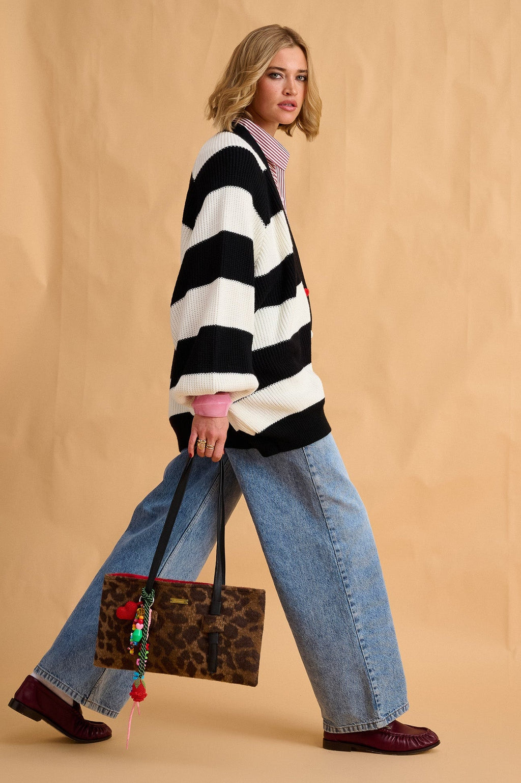 Angelica Bag