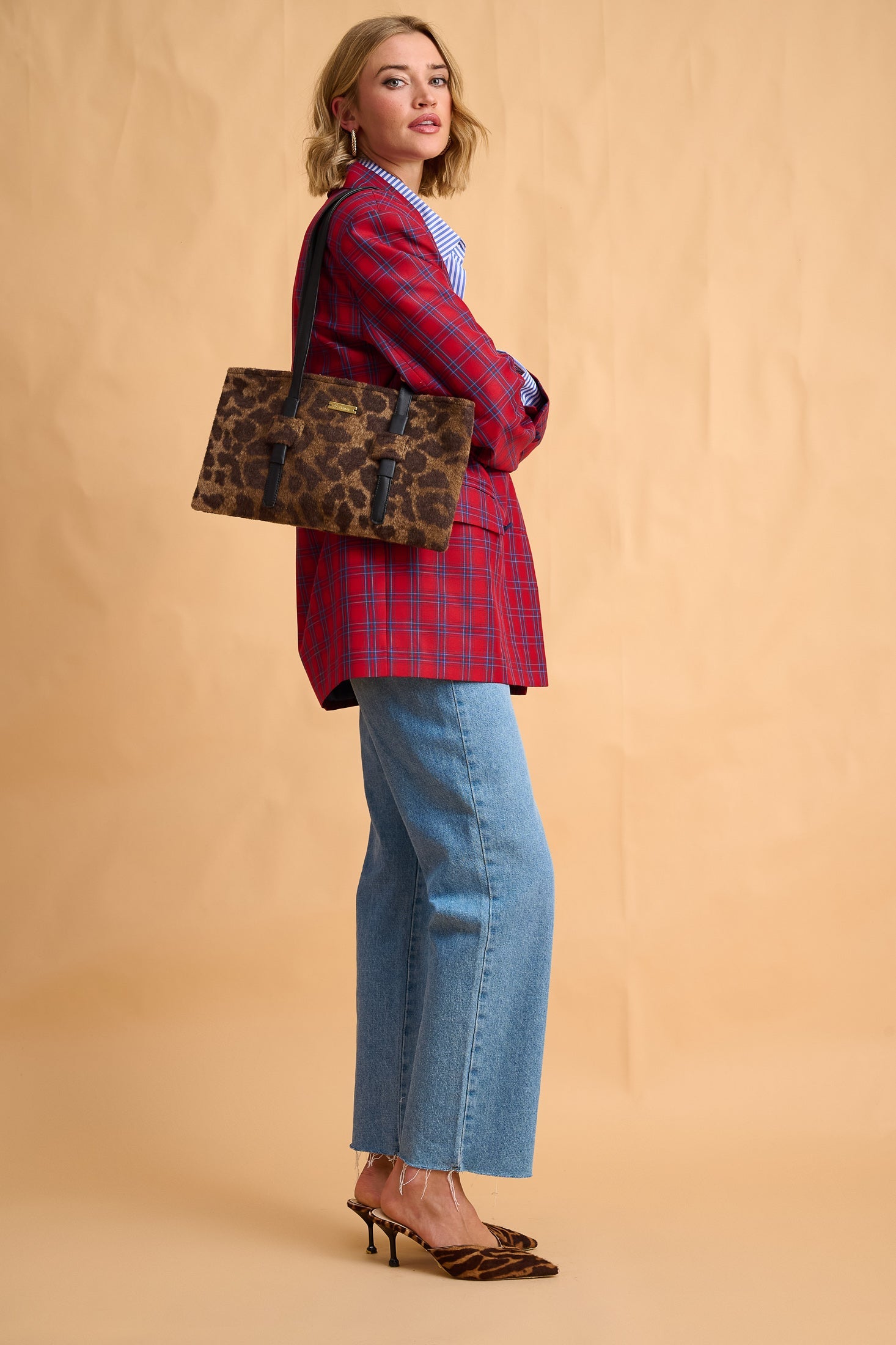 Angelica Bag