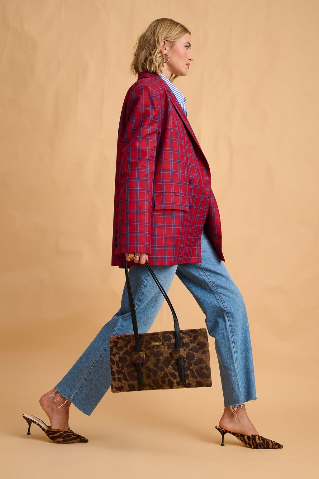Angelica Bag