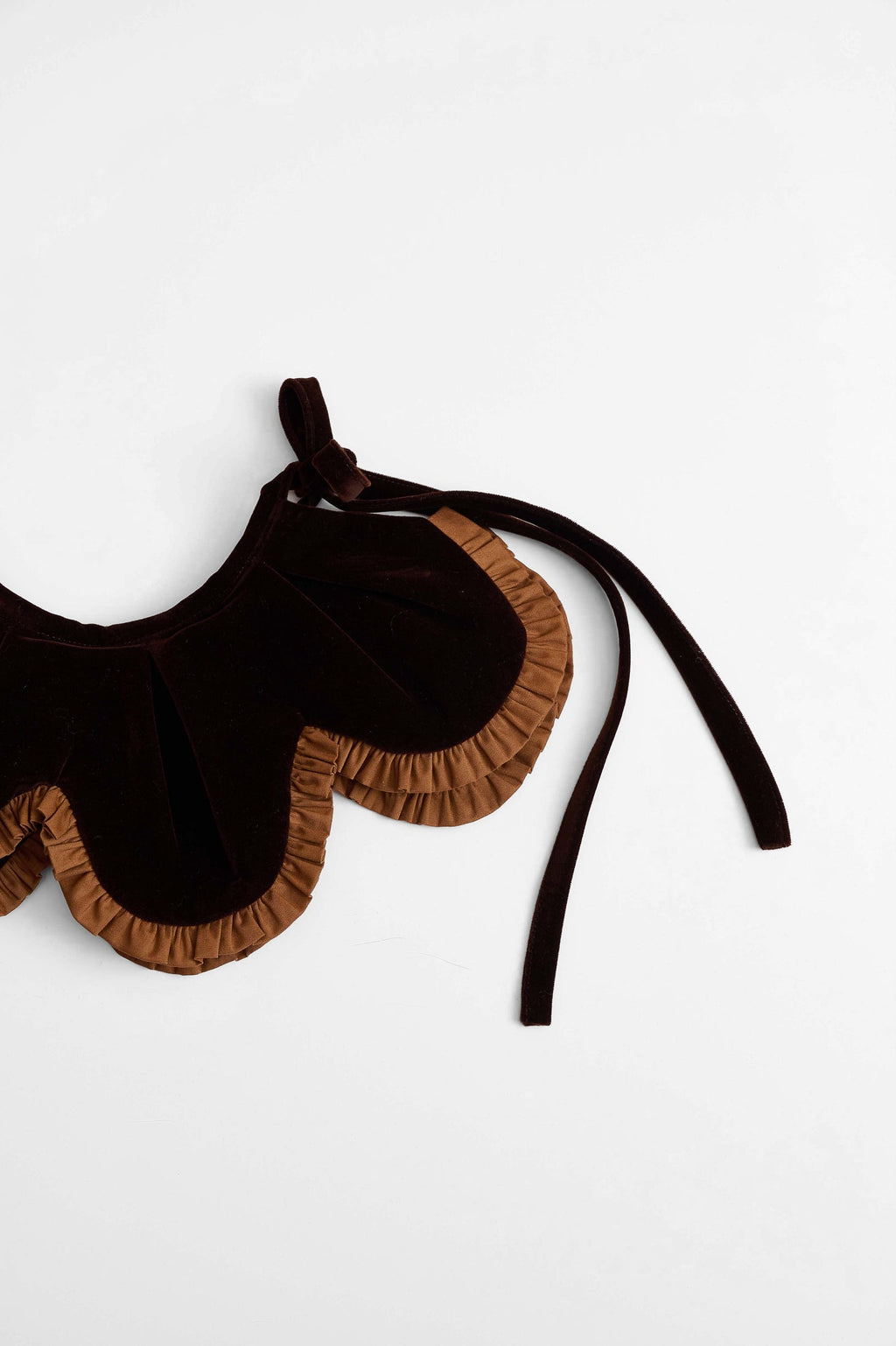 Blossom Collar
