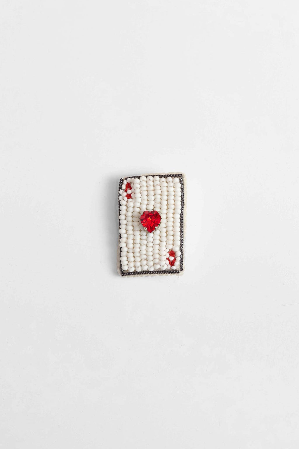 Ace Pin