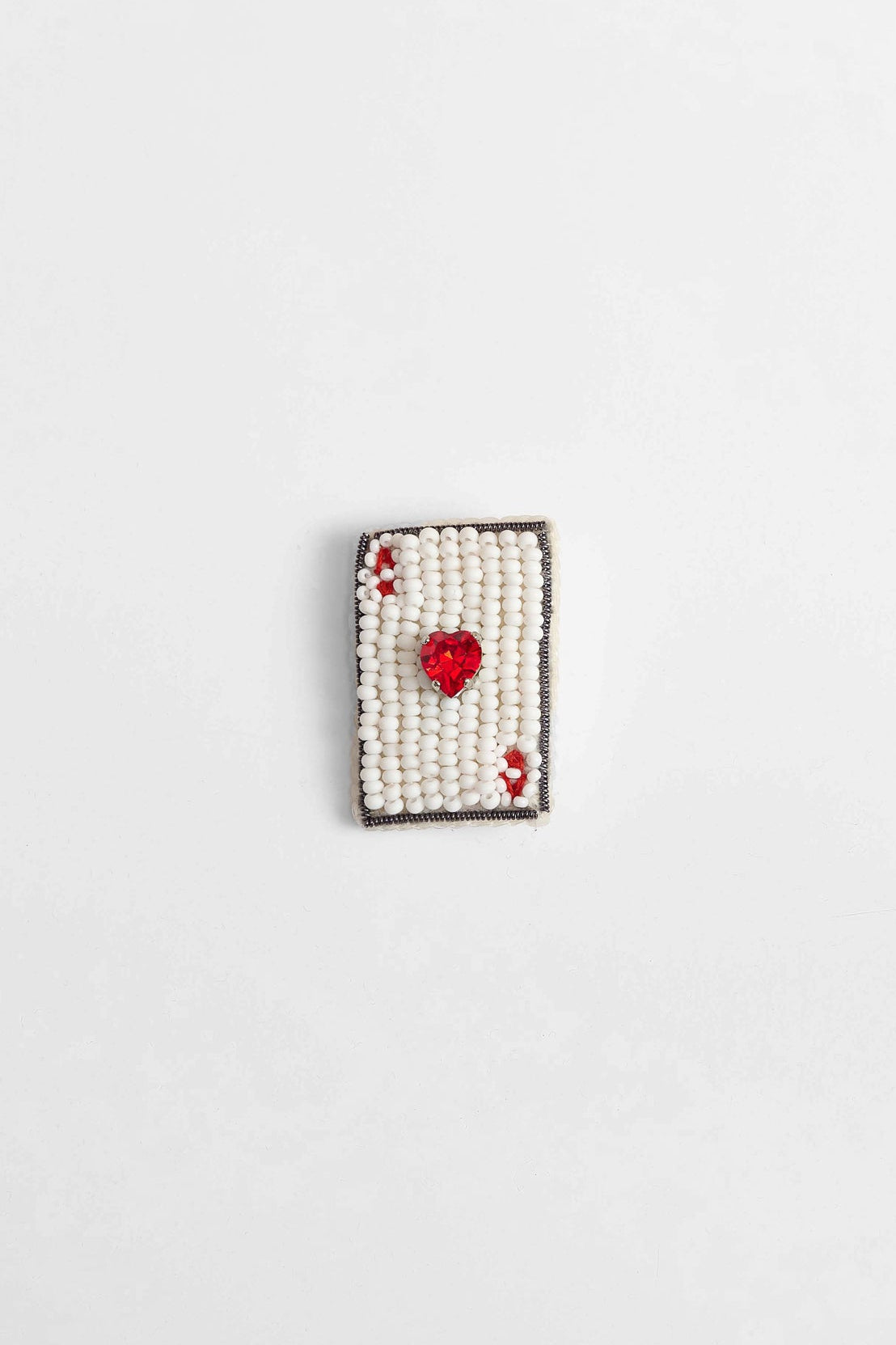 Ace Pin