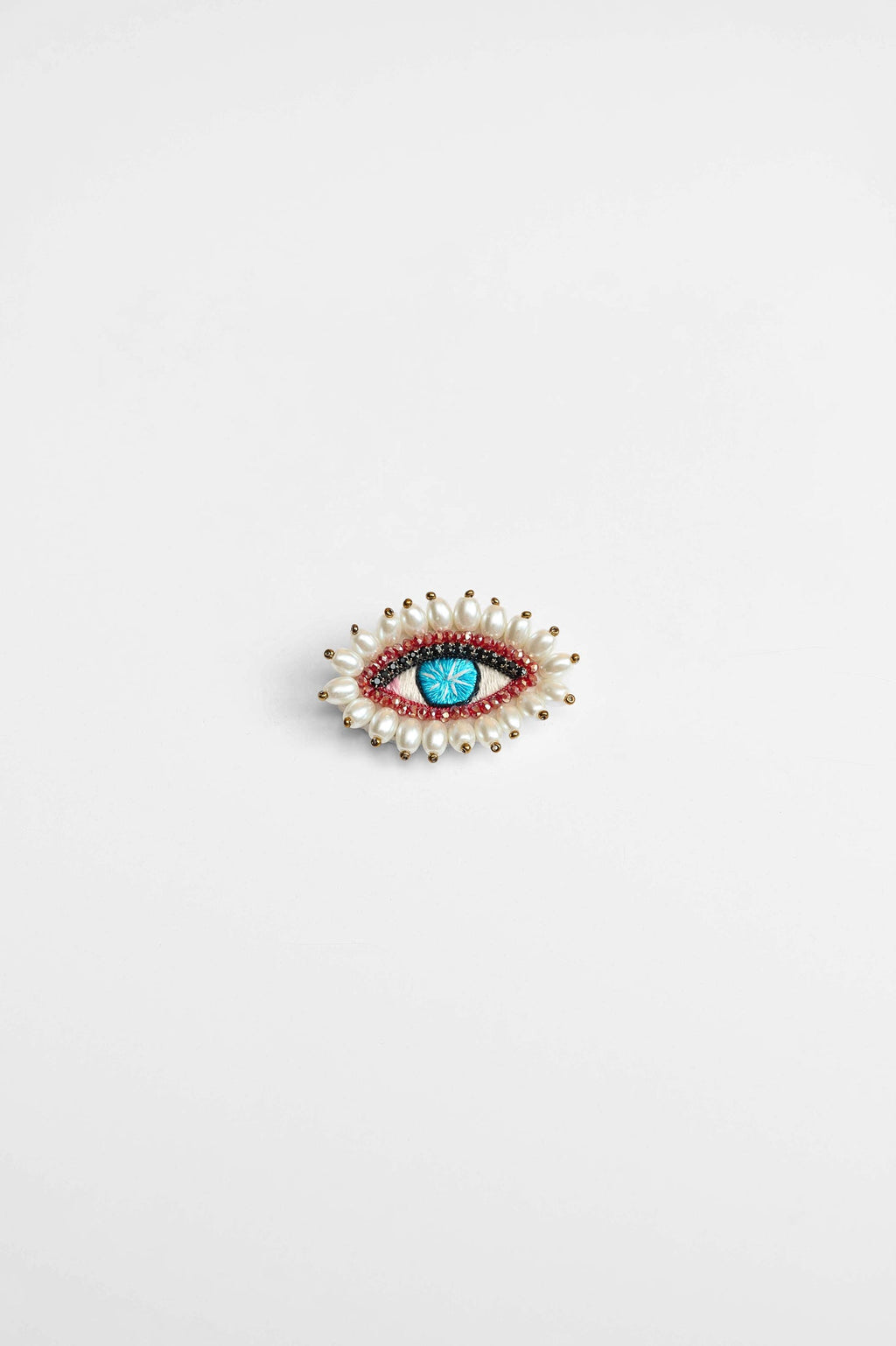 Eye Pin