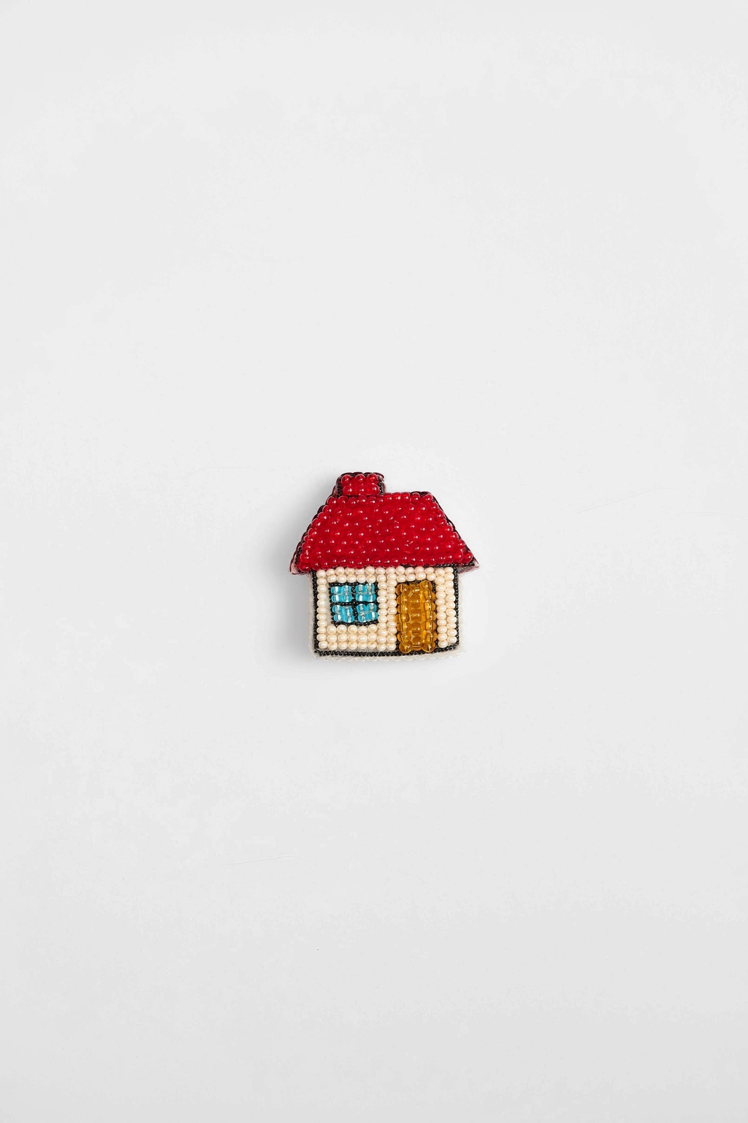 House Pin