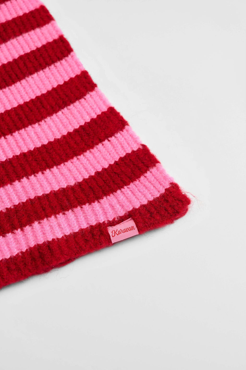Marina Scarf