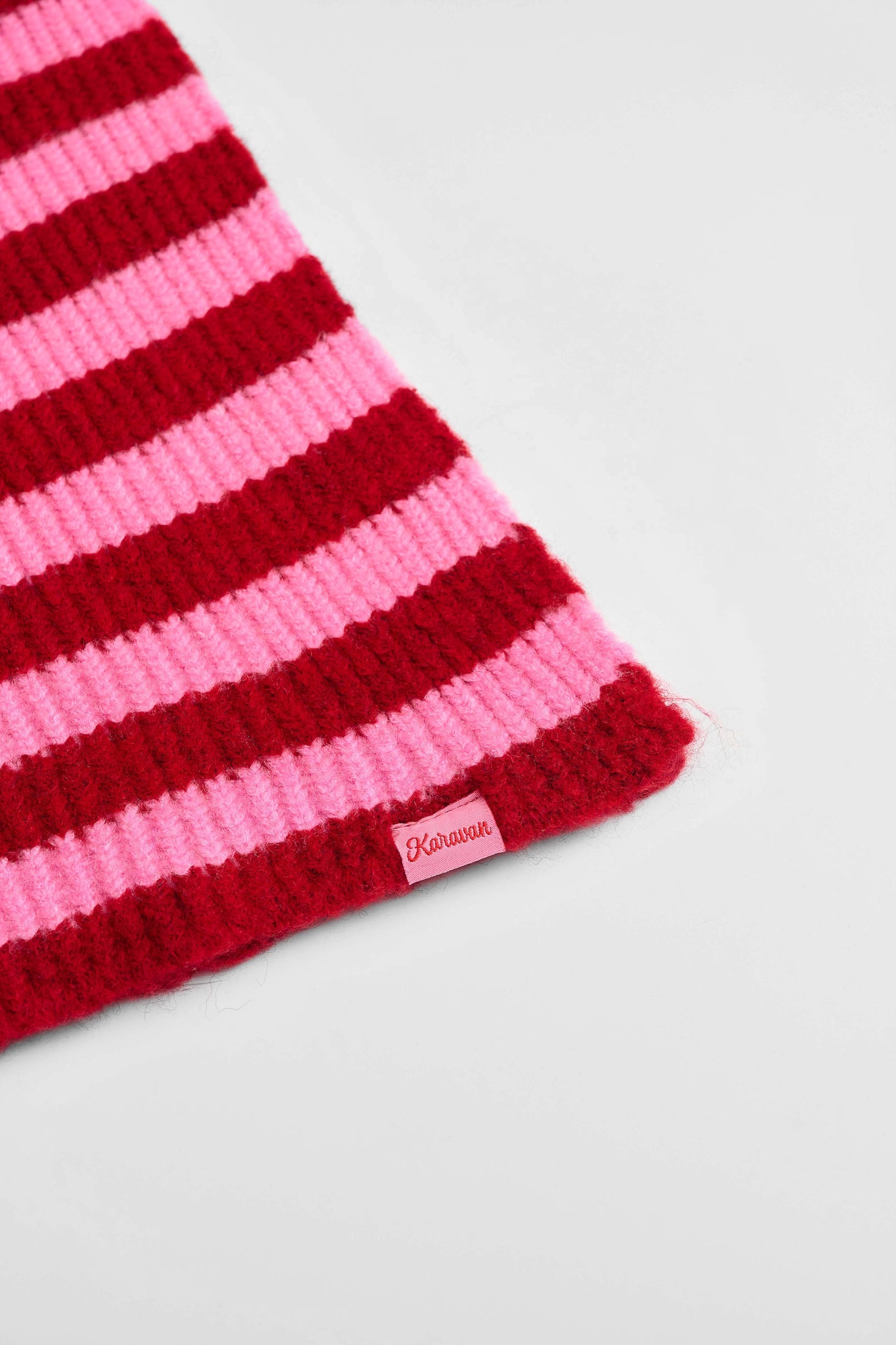 Marina Scarf